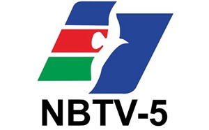 宁波少儿频道NBTV5