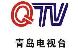 qtv3青岛影视频道